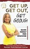 Get Up, Get Out, Get Going! Book